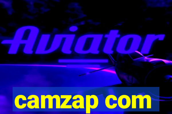 camzap com