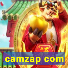 camzap com