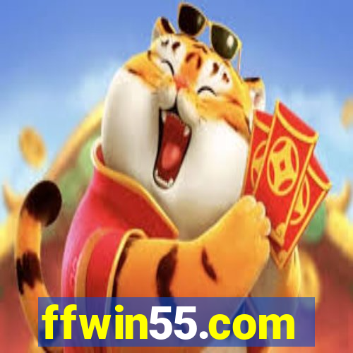 ffwin55.com