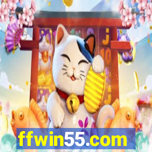 ffwin55.com