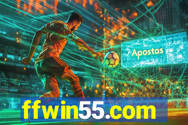 ffwin55.com