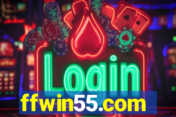 ffwin55.com