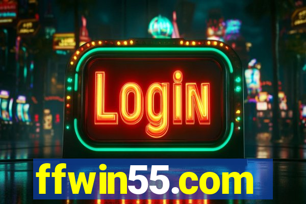 ffwin55.com