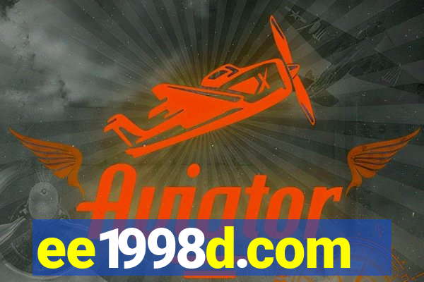 ee1998d.com