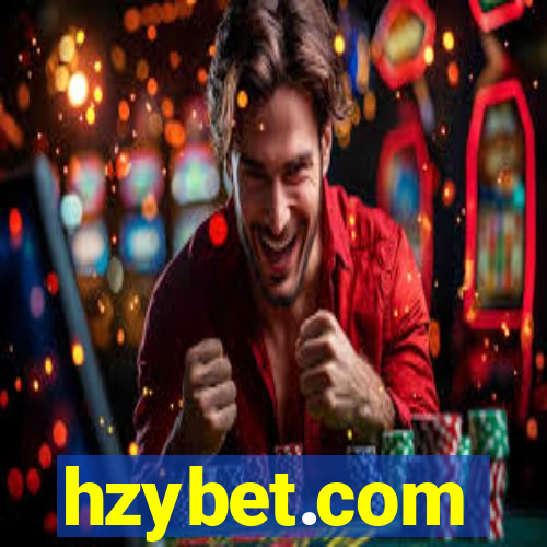 hzybet.com