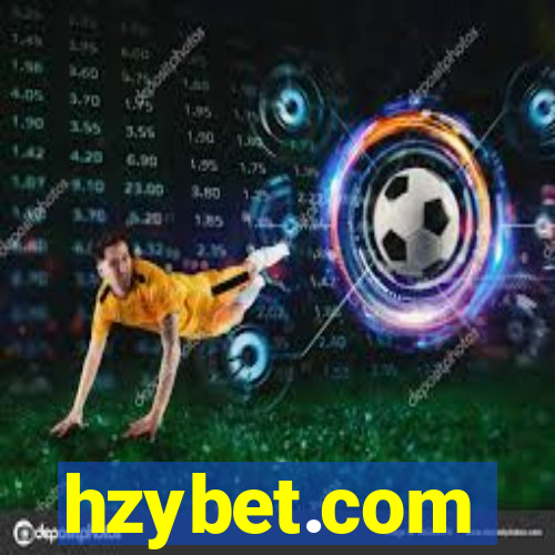 hzybet.com