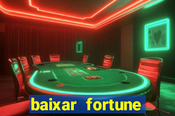 baixar fortune tiger 2