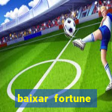 baixar fortune tiger 2