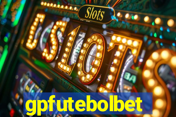 gpfutebolbet