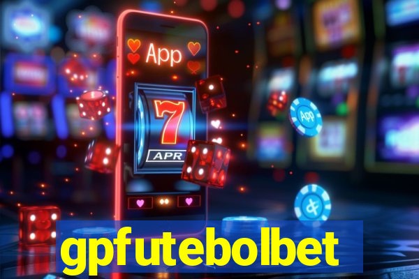 gpfutebolbet