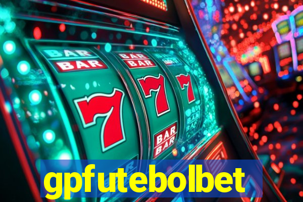 gpfutebolbet