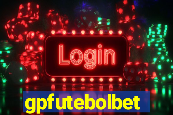 gpfutebolbet