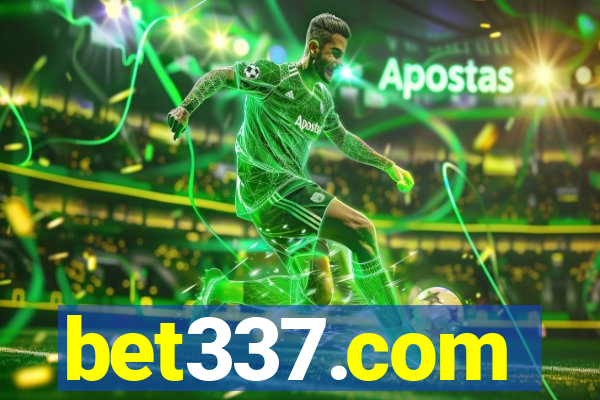 bet337.com