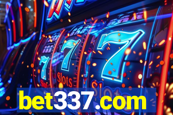 bet337.com