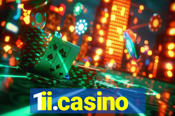 1ii.casino