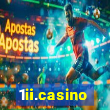 1ii.casino