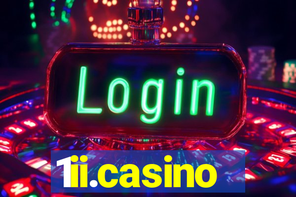 1ii.casino