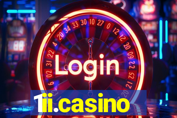 1ii.casino