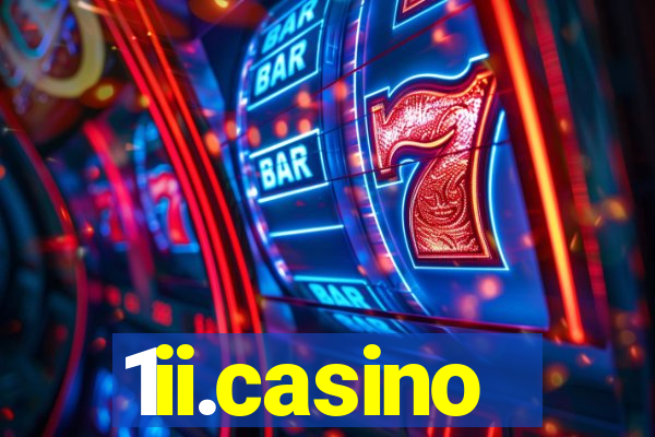 1ii.casino