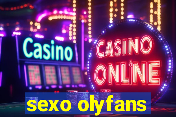 sexo olyfans