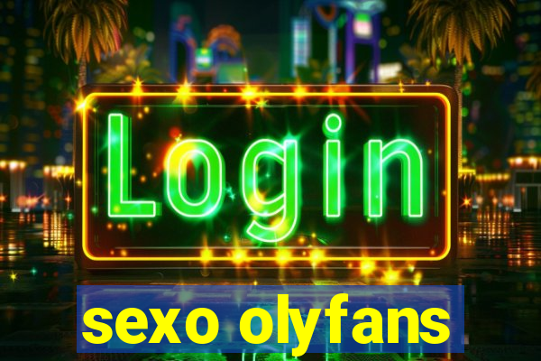 sexo olyfans