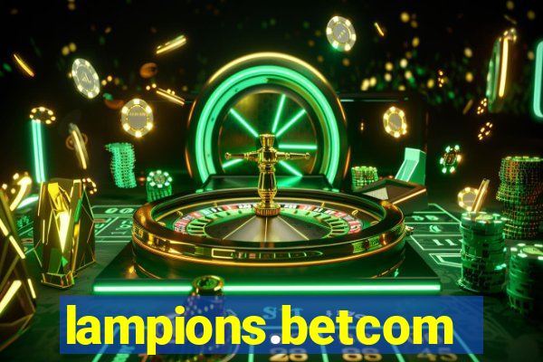 lampions.betcom