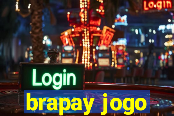 brapay jogo