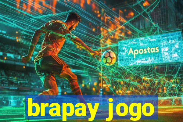 brapay jogo