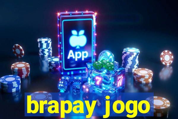 brapay jogo