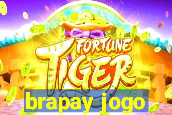 brapay jogo