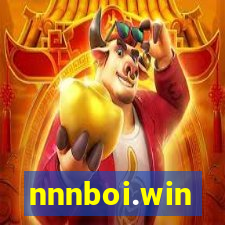 nnnboi.win