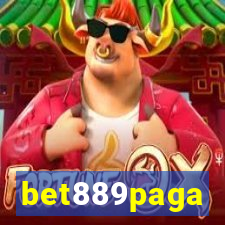 bet889paga