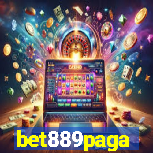 bet889paga