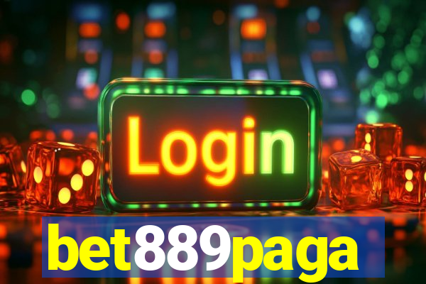 bet889paga