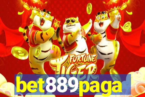 bet889paga