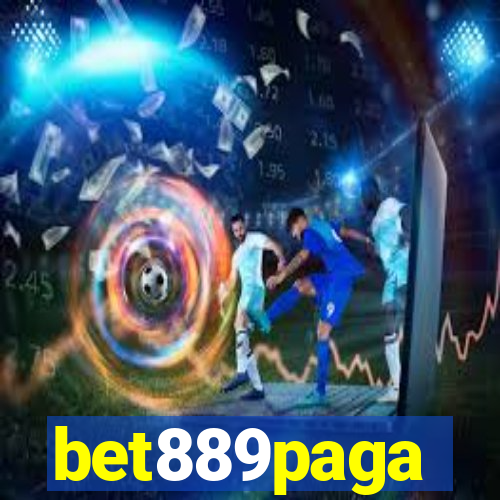 bet889paga