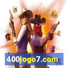 400jogo7.com