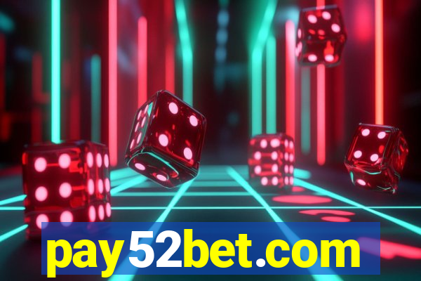 pay52bet.com