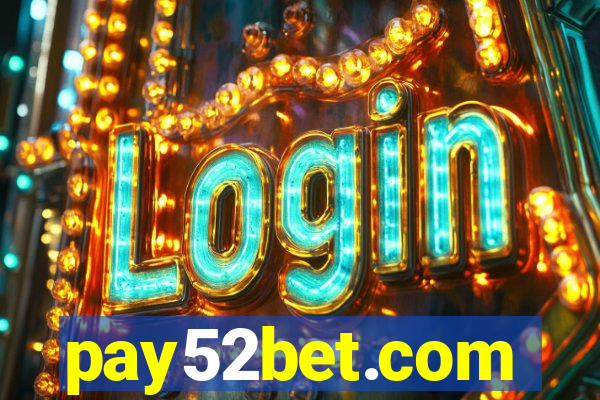 pay52bet.com