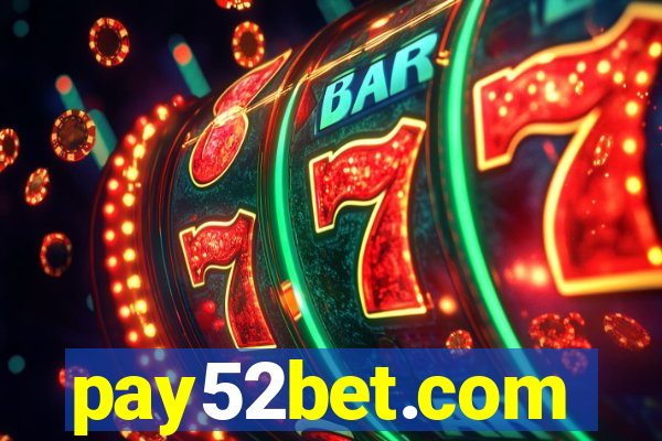 pay52bet.com