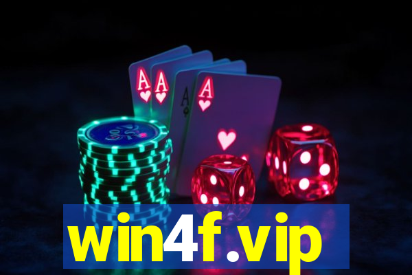 win4f.vip