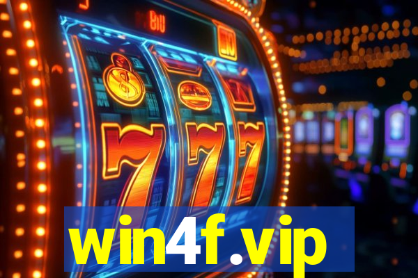 win4f.vip