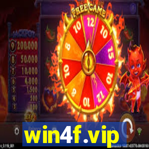 win4f.vip