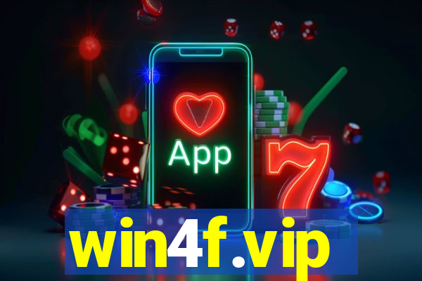 win4f.vip