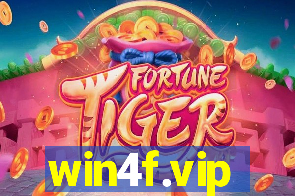 win4f.vip