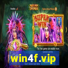 win4f.vip