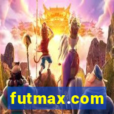 futmax.com