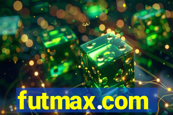 futmax.com