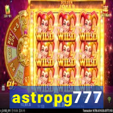 astropg777