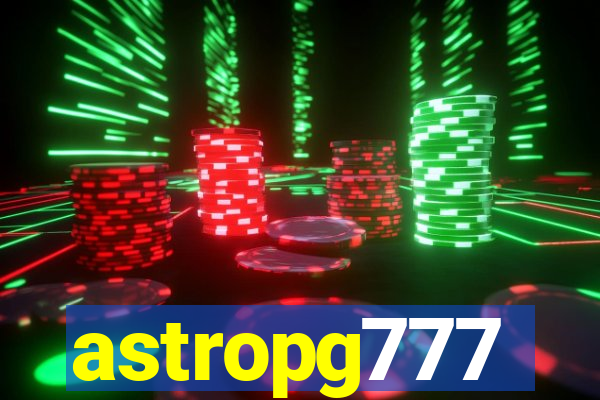 astropg777